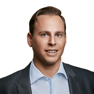 Securities Lawyer Jonathan Kurta